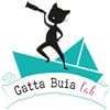 Gatta Buia Lab